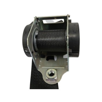 Recambio de cinturon seguridad trasero central para opel zafira tourer 1.6 cdti dpf referencia OEM IAM 13251552 13332245 