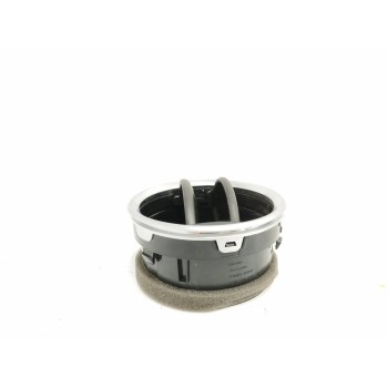 Recambio de rejilla aireadora para suzuki vitara 1.0 12v boosterjet cat referencia OEM IAM 7363054P0 LADO DERECHO 