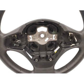 Recambio de volante para bmw serie 3 gran turismo (f34) 2.0 16v turbodiesel referencia OEM IAM 62558150E CON DESGASTE 686395504