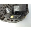Recambio de alternador para iveco daily ka 2.3 diesel cat referencia OEM IAM 504385134 150A F000BL0705