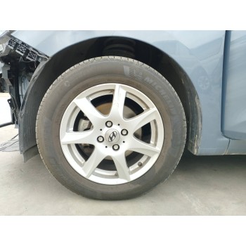 Recambio de carroceria corte para hyundai i20 1.2 16v cat referencia OEM IAM   