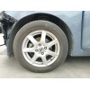 Recambio de carroceria corte para hyundai i20 1.2 16v cat referencia OEM IAM   