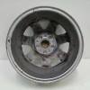 Recambio de llanta para audi a4 berlina (8e) 2.0 referencia OEM IAM 8E0601025 7JX15H2ET39 