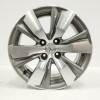 Recambio de llanta para peugeot 2008 (--.2013) 1.6 16v e-hdi fap referencia OEM IAM 9678398177 6,5J16CH4-20 4H 4X108