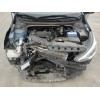 Recambio de carroceria corte para hyundai i20 1.2 16v cat referencia OEM IAM   