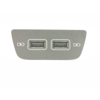 MODULO ELECTRONICO 2G0035954 PUERTO USB 