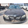 Recambio de carroceria corte para nissan almera (n16/e) 1.5 16v cat referencia OEM IAM   