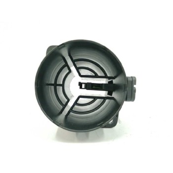 Recambio de caudalimetro para volkswagen t-roc 2.0 tdi referencia OEM IAM 05L906461B A2C10259200 