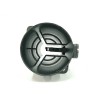 Recambio de caudalimetro para volkswagen t-roc 2.0 tdi referencia OEM IAM 05L906461B A2C10259200 
