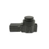 Recambio de sensor de aparcamiento para peugeot 2008 (--.2013) 1.2 12v e-thp referencia OEM IAM 9675202477XT  