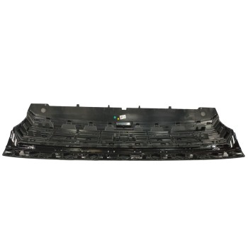 Recambio de rejilla delantera para man tge kasten (uy) referencia OEM IAM 7CE853651A  