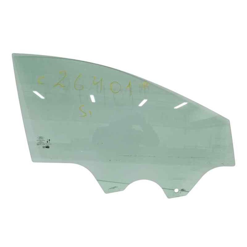 Recambio de luna delantera derecha para ford puma (j2k, cf7) 1.0 ecoboost referencia OEM IAM L1TBS21410A  