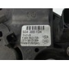 Recambio de alternador para iveco daily ka 2.3 diesel cat referencia OEM IAM 504385134 150A F000BL0705