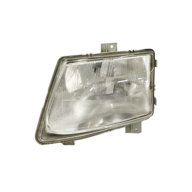 Recambio de faro izquierdo para mercedes-benz clase v (w638) 2.2 16v cdi turbodiesel cat referencia OEM IAM   