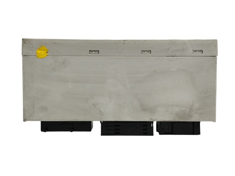 Recambio de modulo electronico para bmw x3 (e83) 2.0 16v diesel cat referencia OEM IAM 61356963338  