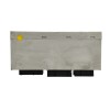 Recambio de modulo electronico para bmw x3 (e83) 2.0 16v diesel cat referencia OEM IAM 61356963338  