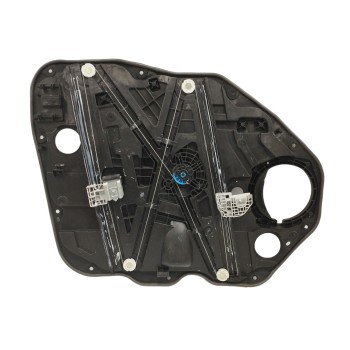 Recambio de elevalunas delantero derecho para kia sorento iv (mq4, mq4a) 1.6 t-gdi hybrid awd referencia OEM IAM 82480P2070 SIN 