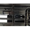 Recambio de rejilla delantera para man tge kasten (uy) referencia OEM IAM 7CE853651A  