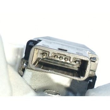 Recambio de antirrobo para toyota yaris (_p9_) 1.4 d-4d (nlp90_) referencia OEM IAM 502241256  