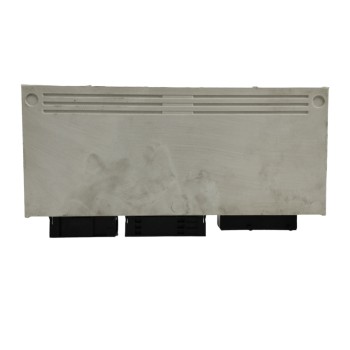 Recambio de modulo electronico para bmw x3 (e83) 2.0 16v diesel cat referencia OEM IAM 61356963338  