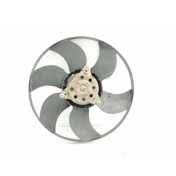 Recambio de electroventilador para renault master combi desde ´98 2.2 diesel referencia OEM IAM 864110D 9010693 