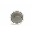 Recambio de rejilla aireadora para suzuki vitara 1.0 12v boosterjet cat referencia OEM IAM 7363054P0 CENTRAL IZQUIERDA 