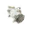 Recambio de compresor aire acondicionado para bmw 4 descapotable (f33, f83) 420 i referencia OEM IAM 64529299328 OBSERVAR FOTOS 