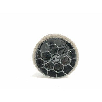 Recambio de rejilla aireadora para suzuki vitara 1.0 12v boosterjet cat referencia OEM IAM 7363054P0 CENTRAL IZQUIERDA 