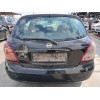 Recambio de carroceria corte para nissan almera (n16/e) 1.5 16v cat referencia OEM IAM   
