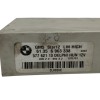 Recambio de modulo electronico para bmw x3 (e83) 2.0 16v diesel cat referencia OEM IAM 61356963338  