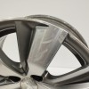 Recambio de llanta para peugeot 2008 (--.2013) 1.6 16v e-hdi fap referencia OEM IAM 9678398177 6,5J16CH4-20 4H 4X108