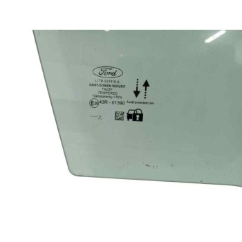 Recambio de luna delantera derecha para ford puma (j2k, cf7) 1.0 ecoboost referencia OEM IAM L1TBS21410A  