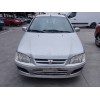 Recambio de carroceria corte para mitsubishi space star (dg0) 1.9 di-d cat referencia OEM IAM   