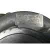Recambio de turbocompresor para toyota corolla verso (r1) 2.2 d-cat referencia OEM IAM 172010R021  