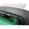 Recambio de paragolpes trasero para citroën c4 iii (ba_, bb_, bc_) 1.2 puretech 130 (bahnsa, bahnsb) referencia OEM IAM 98343001