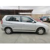 Recambio de carroceria corte para mitsubishi space star (dg0) 1.9 di-d cat referencia OEM IAM   
