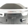 Recambio de rejilla aireadora para suzuki vitara 1.0 12v boosterjet cat referencia OEM IAM 7363054P0 CENTRAL IZQUIERDA 