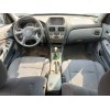 Recambio de carroceria corte para nissan almera (n16/e) 1.5 16v cat referencia OEM IAM   