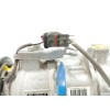 Recambio de compresor aire acondicionado para bmw 4 descapotable (f33, f83) 420 i referencia OEM IAM 64529299328 OBSERVAR FOTOS 