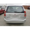 Recambio de carroceria corte para mitsubishi space star (dg0) 1.9 di-d cat referencia OEM IAM   