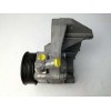 Recambio de bomba direccion para iveco daily ka 2.3 diesel cat referencia OEM IAM 504385414 7612955124 