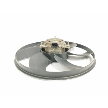 Recambio de electroventilador para renault master combi desde ´98 2.2 diesel referencia OEM IAM 864110D 9010693 