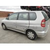 Recambio de carroceria corte para mitsubishi space star (dg0) 1.9 di-d cat referencia OEM IAM   