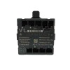 Recambio de modulo electronico para mercedes-benz clase a (w176) a 200 cdi / d (176.008) referencia OEM IAM A1669000218 A2C74116