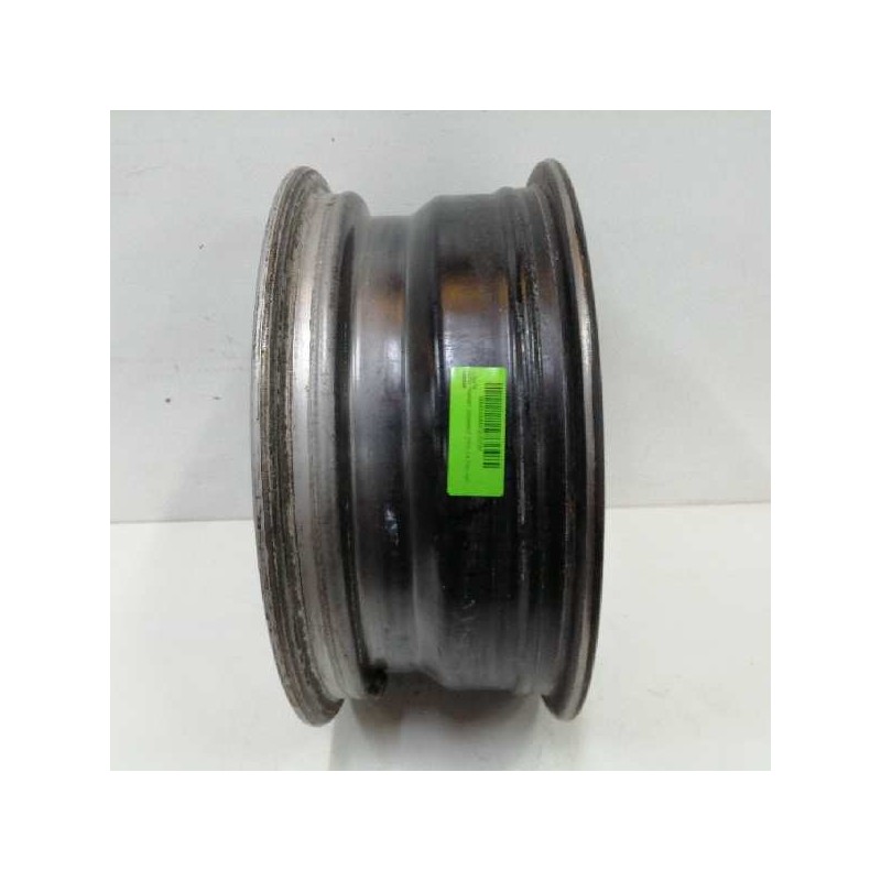 LLANTA 6JX15H2 ET52 5