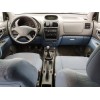 Recambio de carroceria corte para mitsubishi space star (dg0) 1.9 di-d cat referencia OEM IAM   