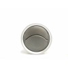 Recambio de rejilla aireadora para suzuki vitara 1.0 12v boosterjet cat referencia OEM IAM 7363054P0 CENTRAL DERECHA 