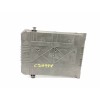 Recambio de caja reles / fusibles para peugeot 2008 (--.2013) 1.5 blue-hdi referencia OEM IAM 9819850080 E1172508 