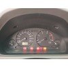 Recambio de carroceria corte para mitsubishi space star (dg0) 1.9 di-d cat referencia OEM IAM   