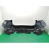 Recambio de paragolpes trasero para citroën c4 iii (ba_, bb_, bc_) 1.2 puretech 130 (bahnsa, bahnsb) referencia OEM IAM 98343001